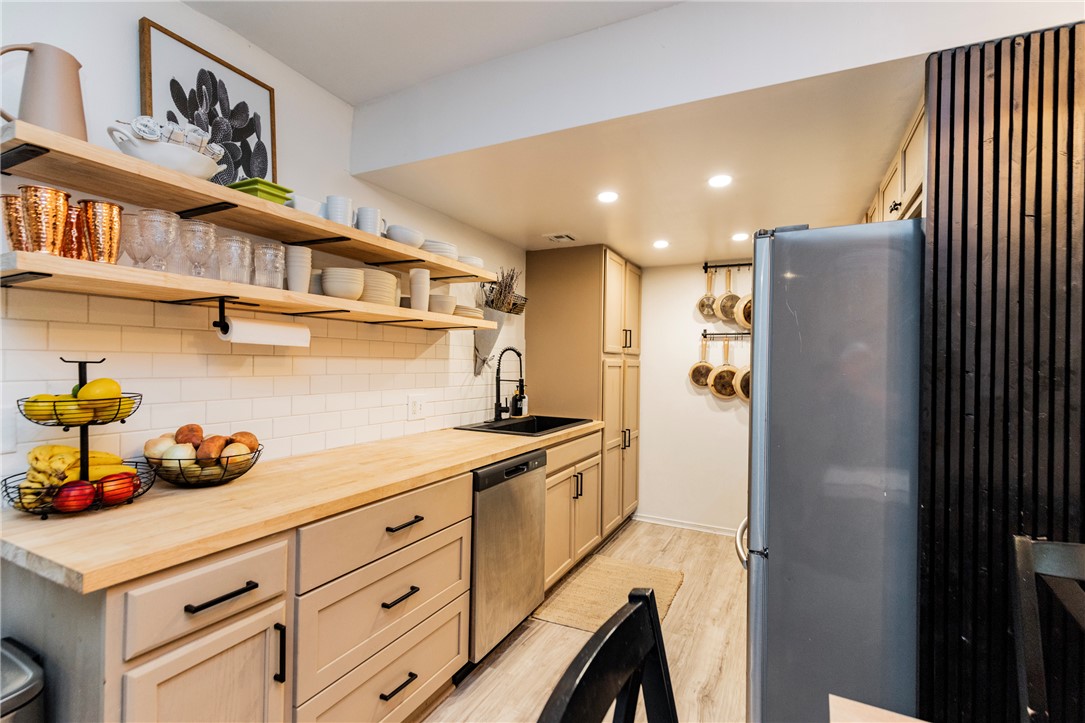 Cordova Add Rogers - Residential