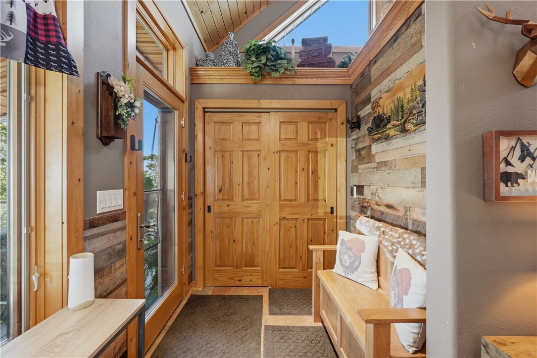 DANNENFELSER FAMILY SUB - Residential