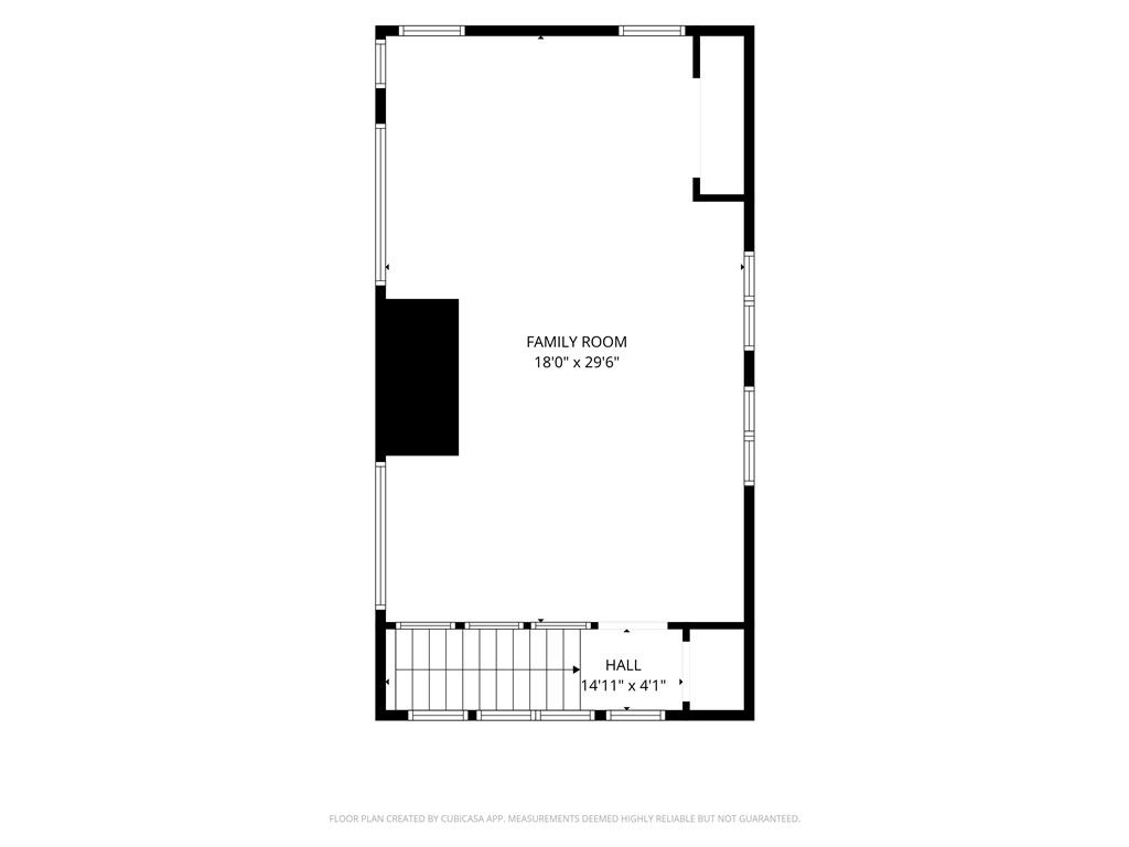 DANNENFELSER FAMILY SUB - Residential