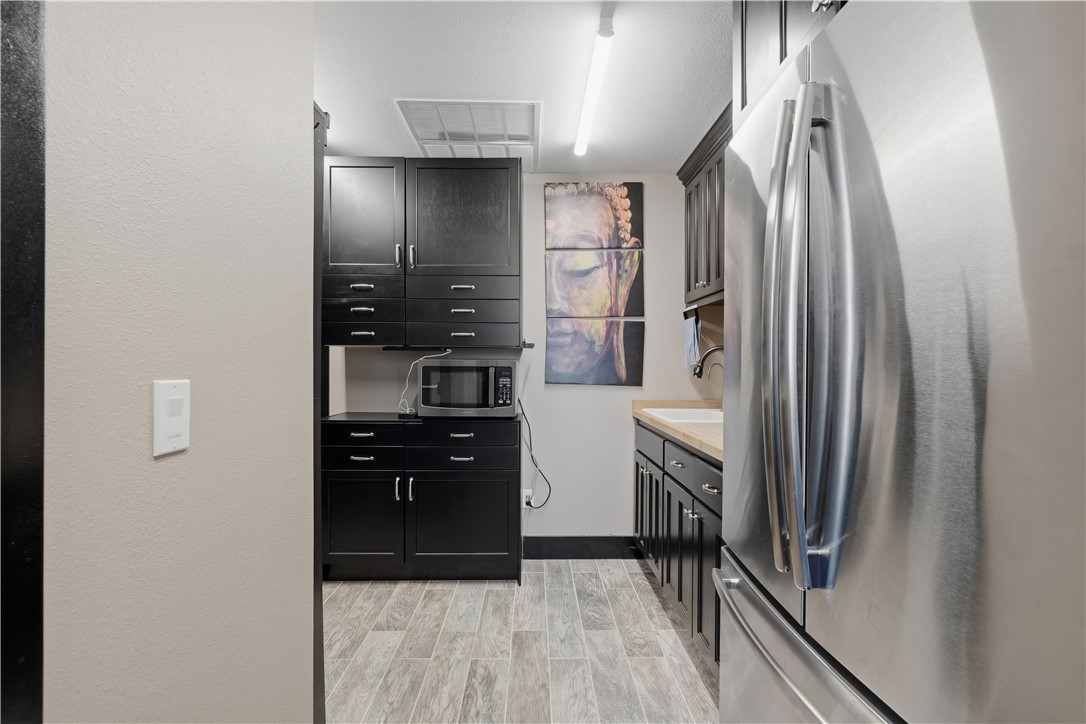DANNENFELSER FAMILY SUB - Residential