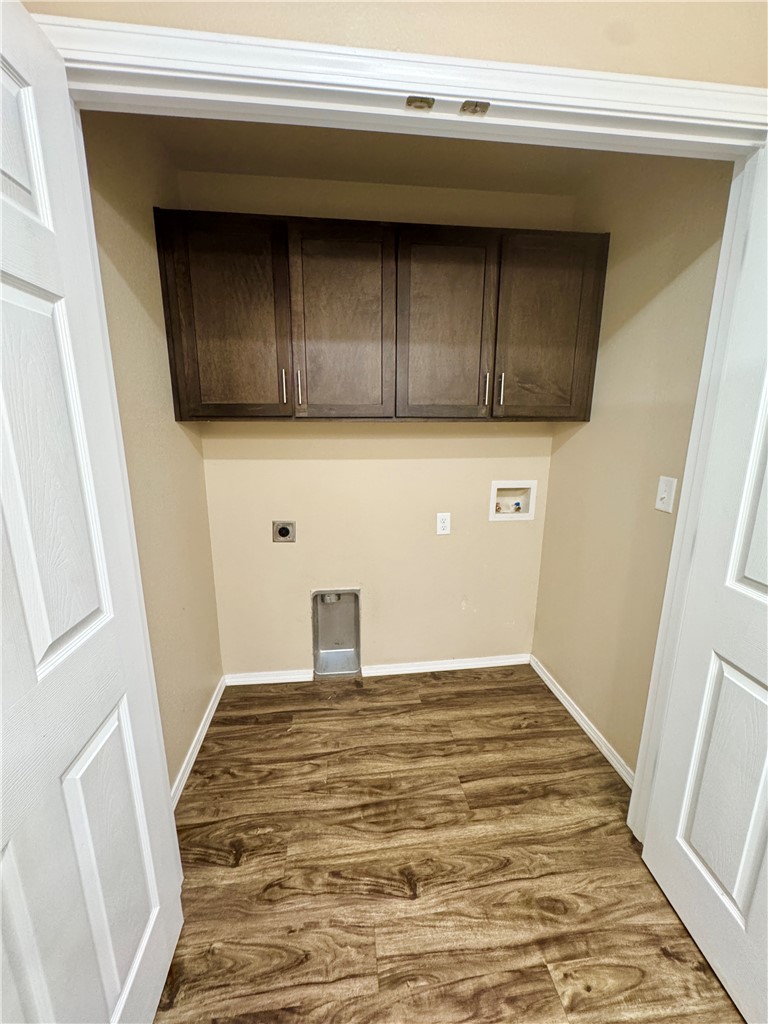 SUNSET RIDGE SUB PH 2B & PH 4-GENTRY - Residential Lease
