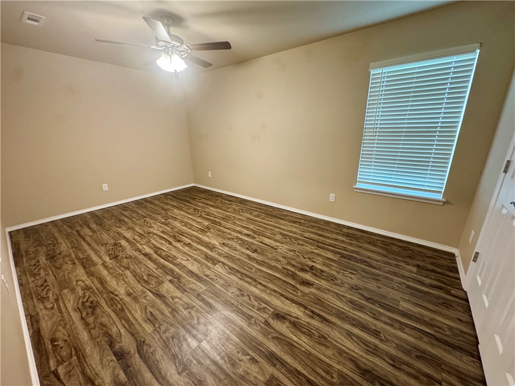 SUNSET RIDGE SUB PH 2B & PH 4-GENTRY - Residential Lease
