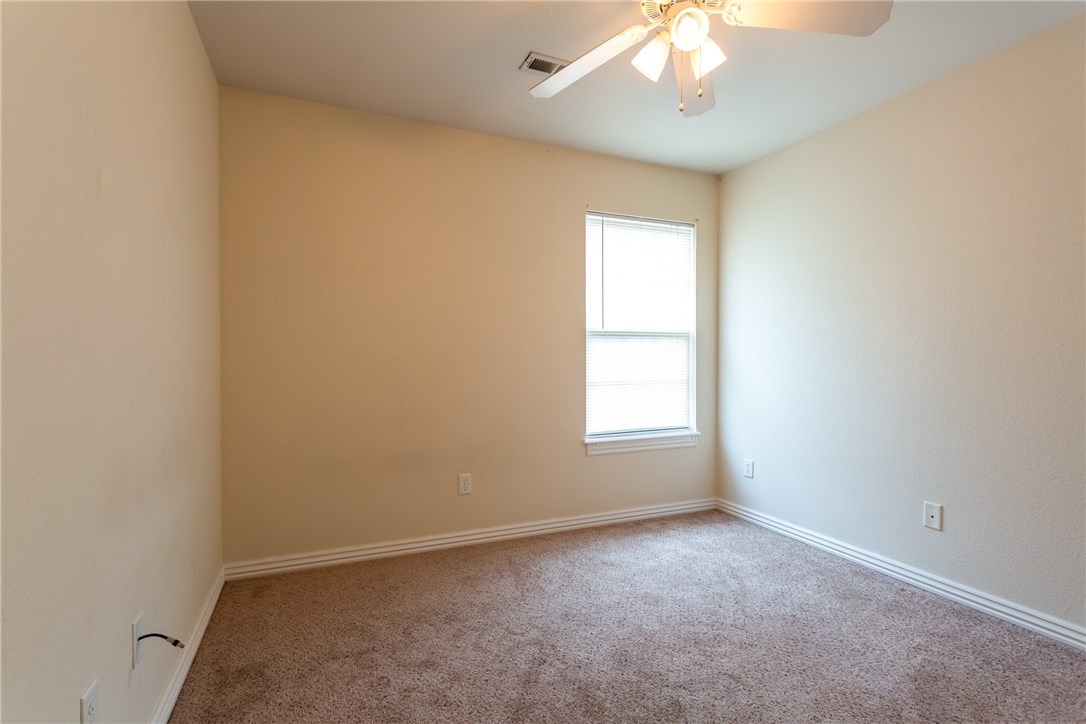 Carriage Square Sub Bentonville - Residential
