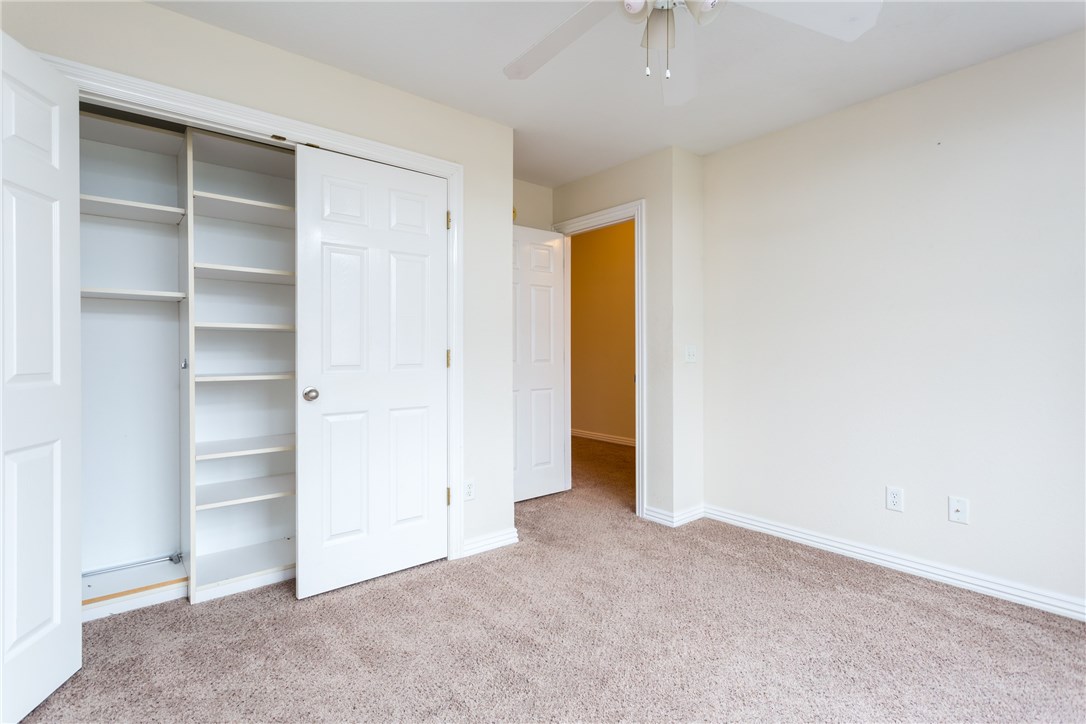 Carriage Square Sub Bentonville - Residential