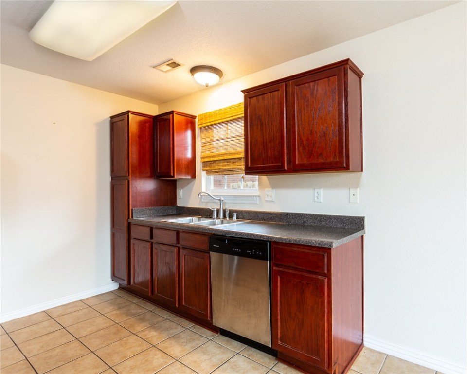 Carriage Square Sub Bentonville - Residential