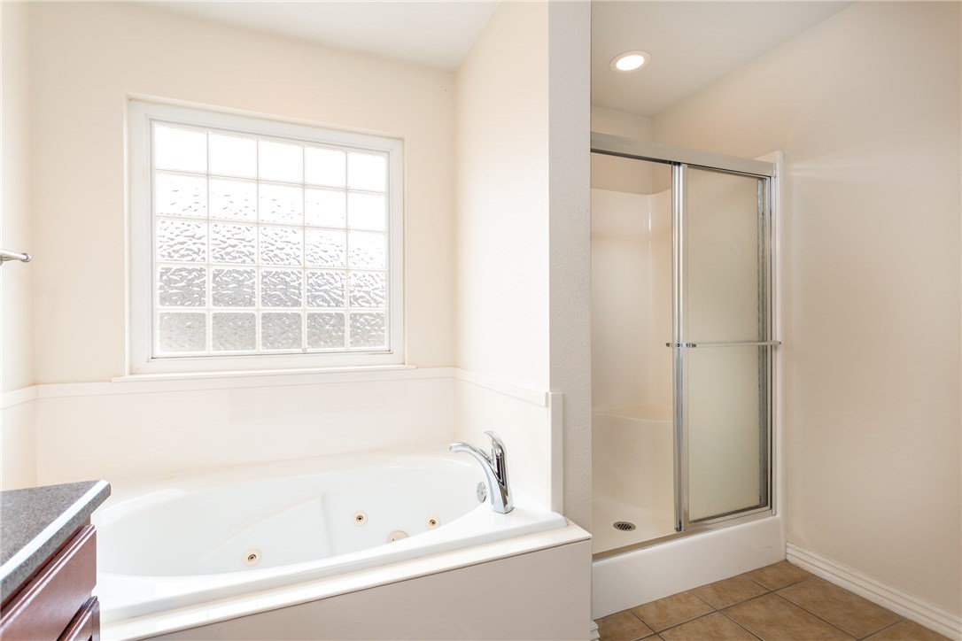 Carriage Square Sub Bentonville - Residential