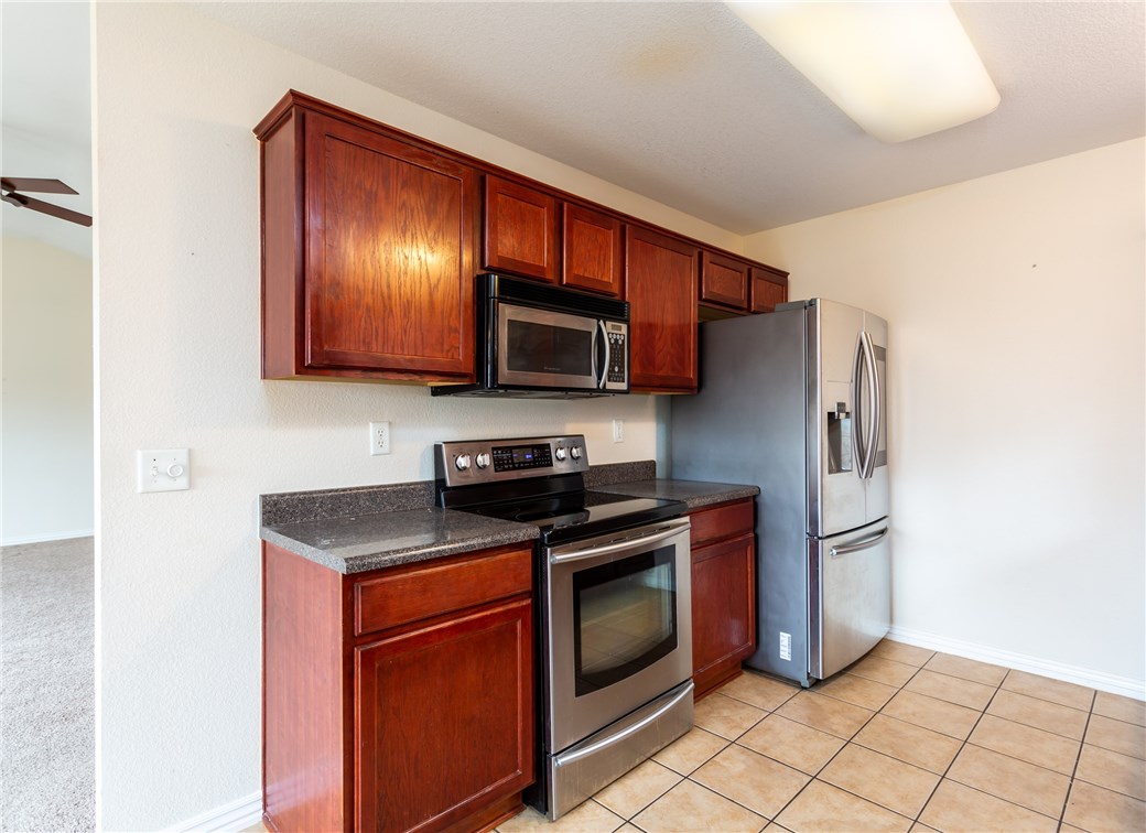 Carriage Square Sub Bentonville - Residential