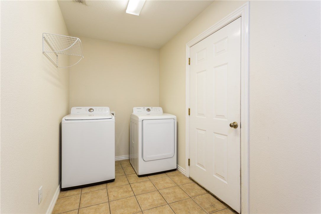 Carriage Square Sub Bentonville - Residential