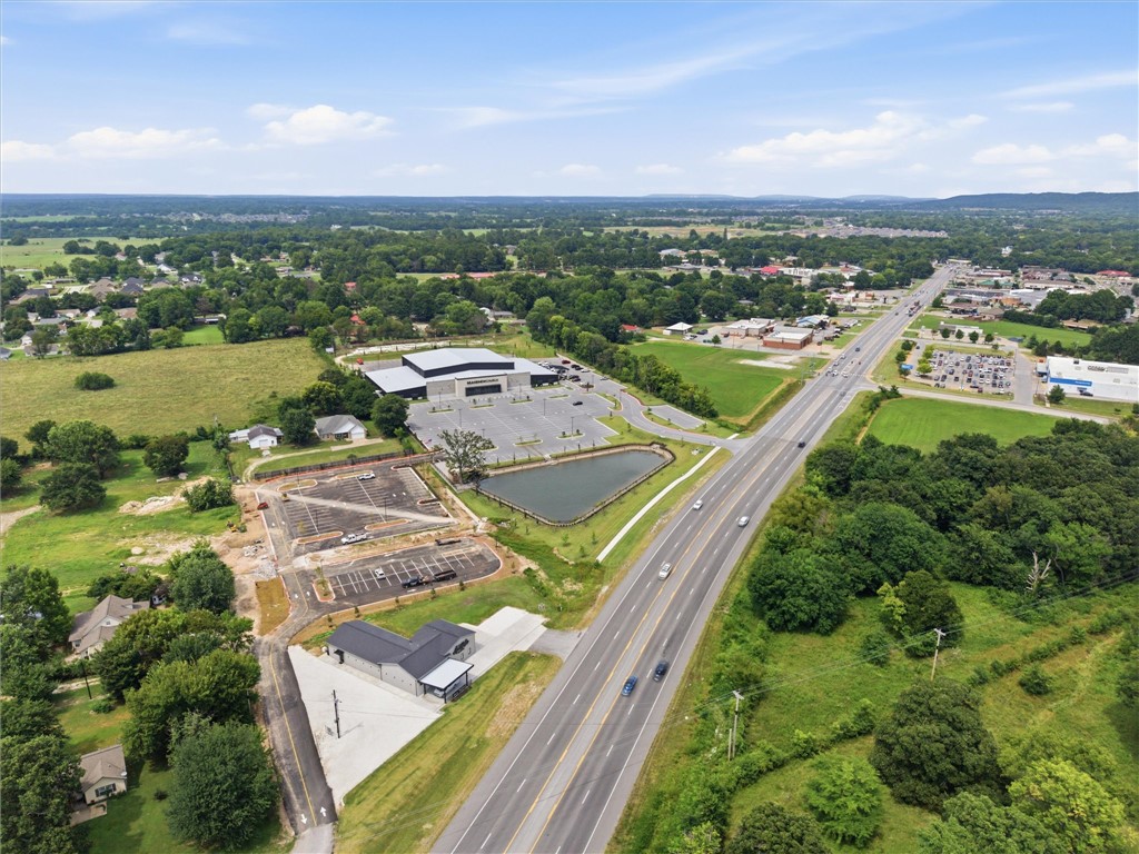Farmington Outlots 2008 Annex - Residential