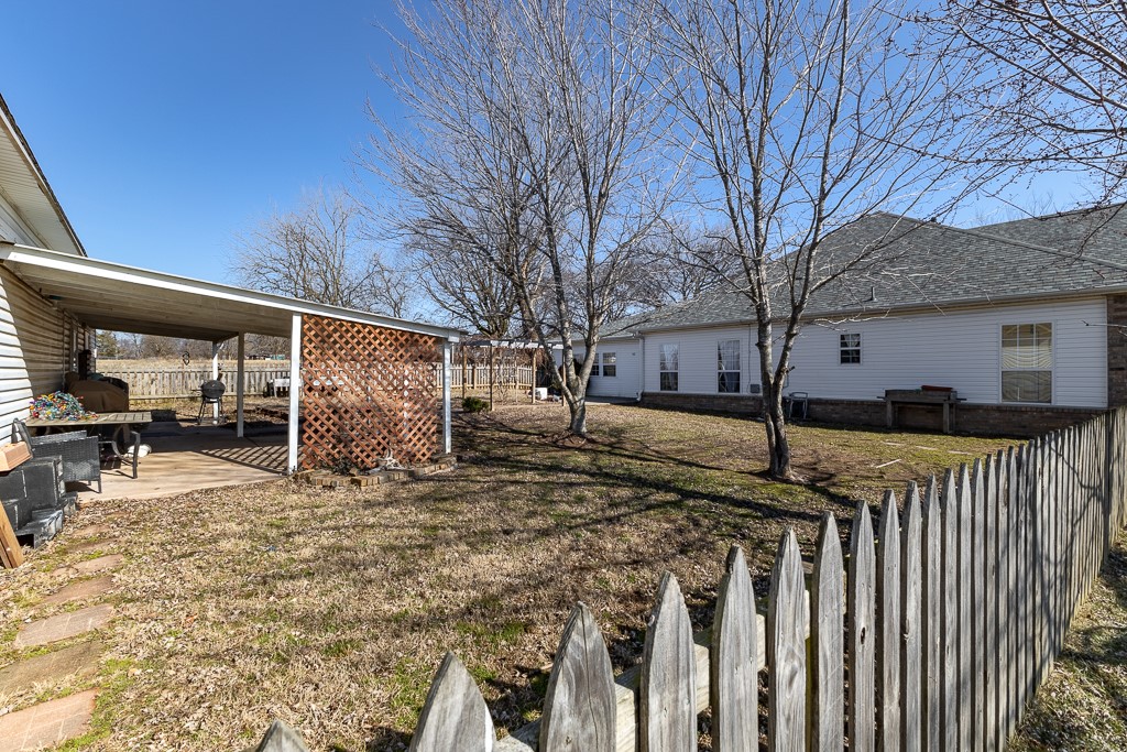 Farmington Outlots 2008 Annex - Residential