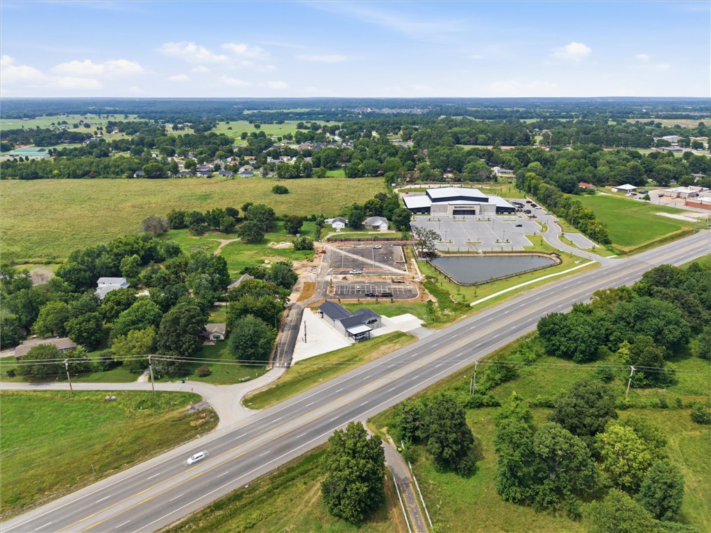 Farmington Outlots 2008 Annex - Residential
