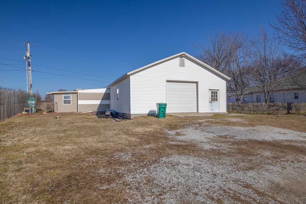 Farmington Outlots 2008 Annex - Residential