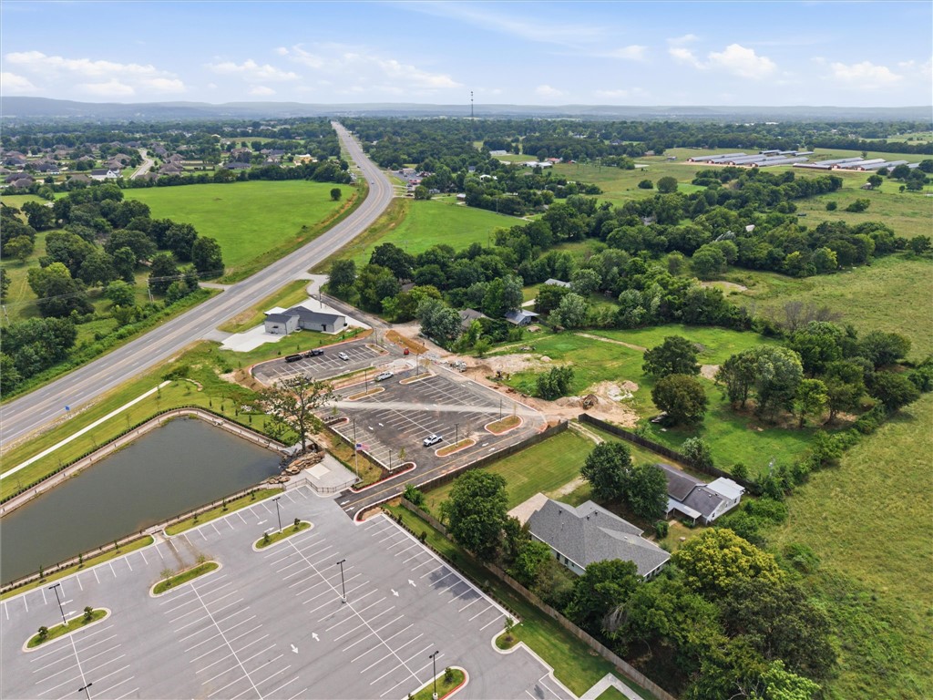 Farmington Outlots 2008 Annex - Residential