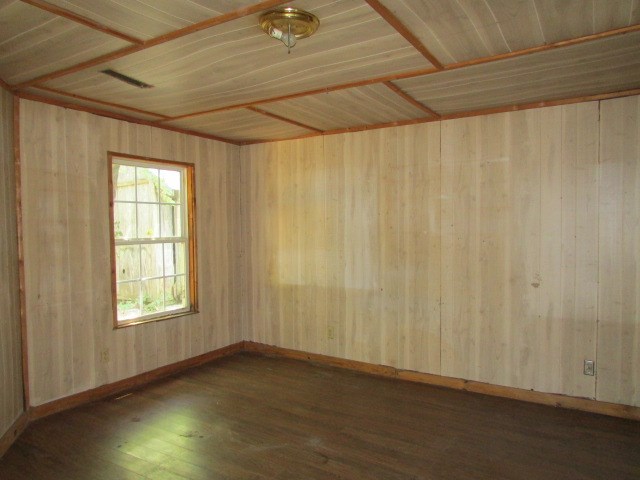 Waggoners Add - Residential