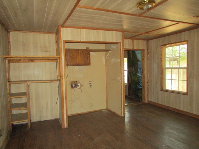 Waggoners Add - Residential