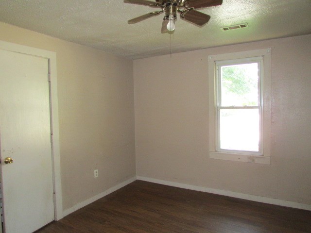 Waggoners Add - Residential