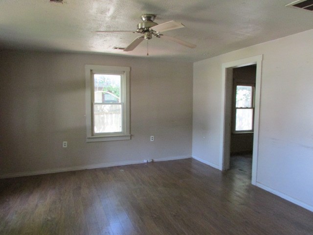 Waggoners Add - Residential