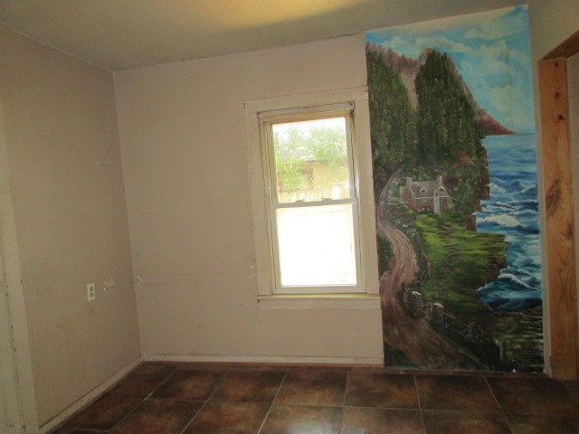 Waggoners Add - Residential