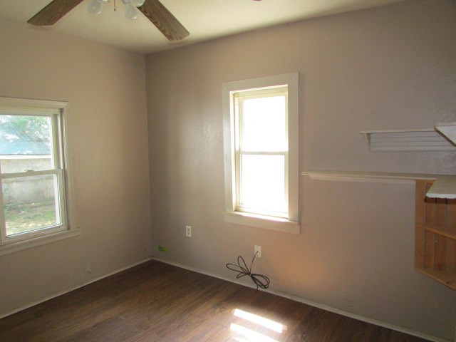 Waggoners Add - Residential