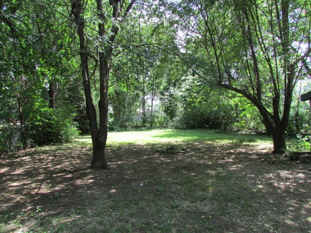 Waggoners Add - Residential