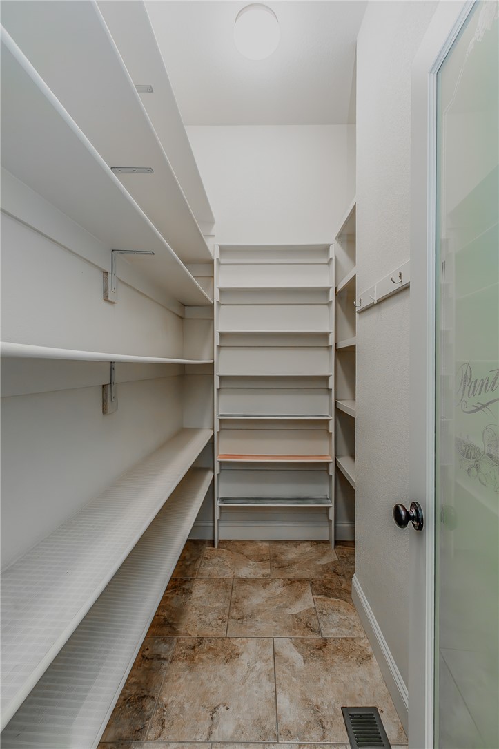 Chapel Hill Ph 1 Bentonville - Residential