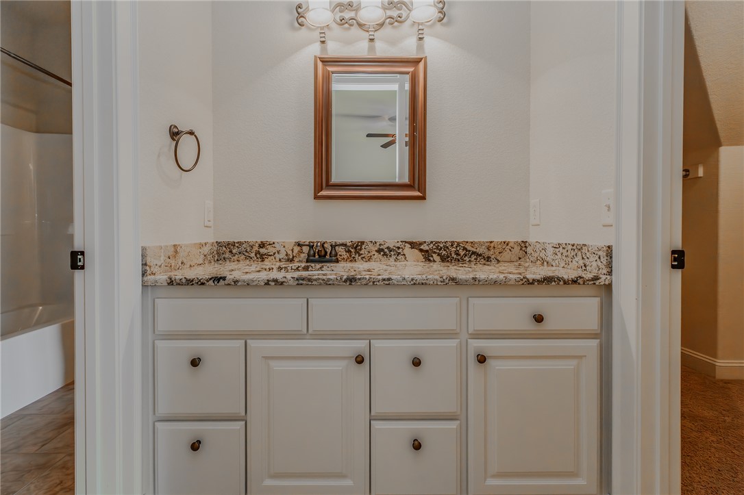 Chapel Hill Ph 1 Bentonville - Residential