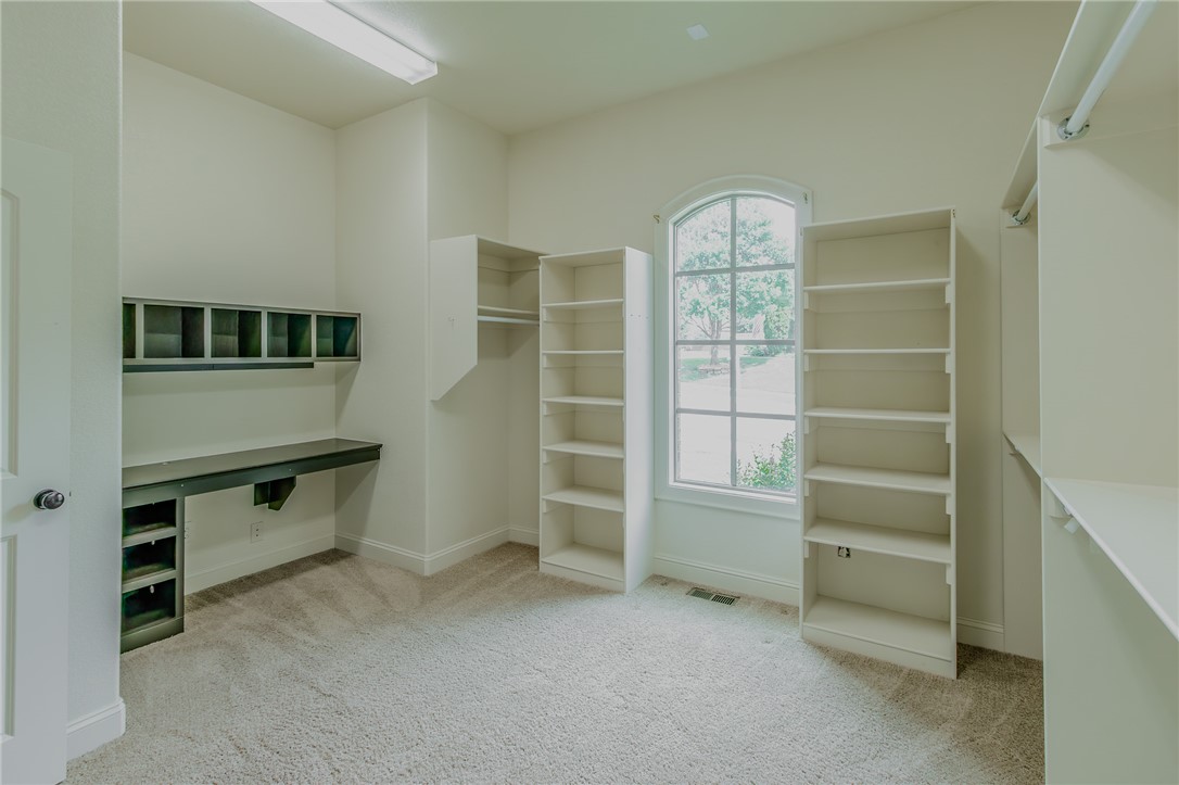 Chapel Hill Ph 1 Bentonville - Residential