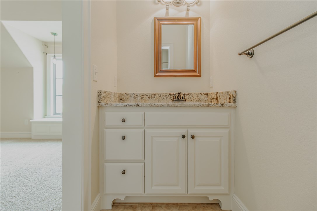 Chapel Hill Ph 1 Bentonville - Residential
