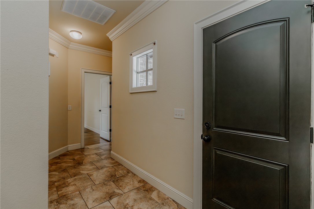 Chapel Hill Ph 1 Bentonville - Residential