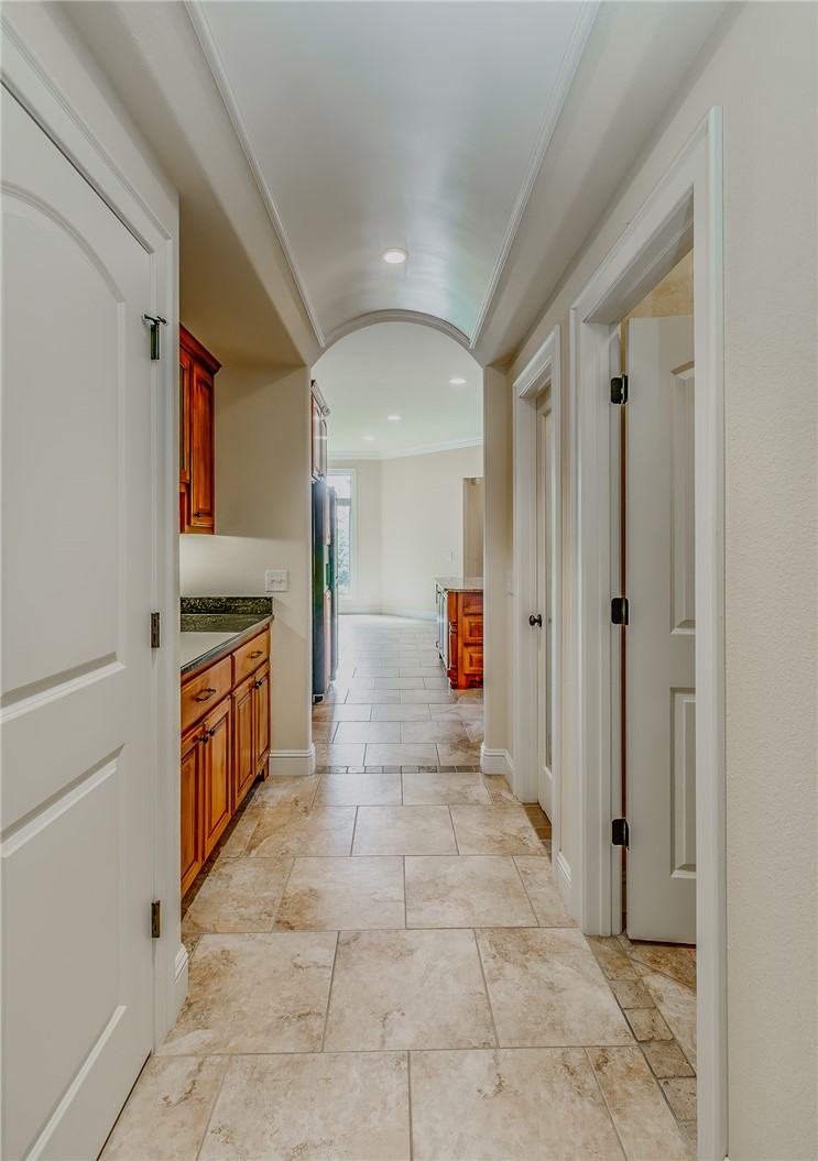 Chapel Hill Ph 1 Bentonville - Residential
