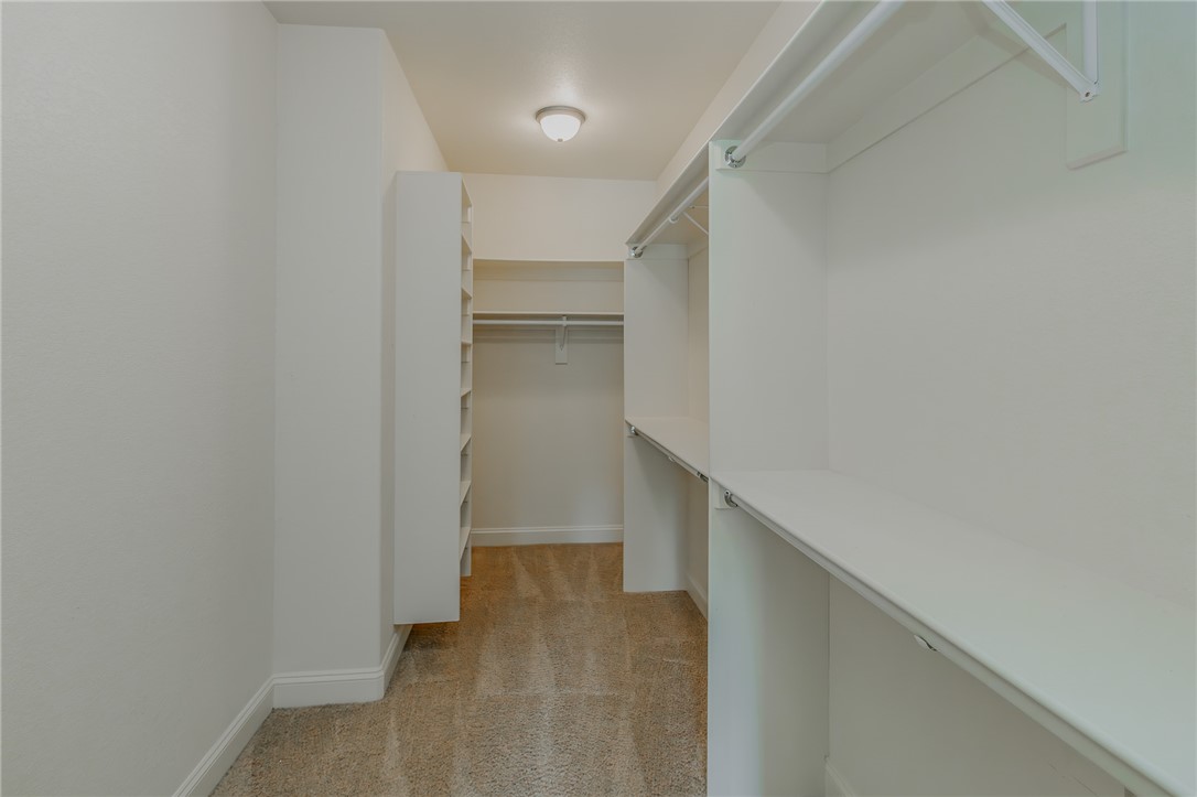 Chapel Hill Ph 1 Bentonville - Residential