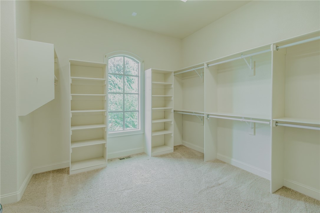 Chapel Hill Ph 1 Bentonville - Residential