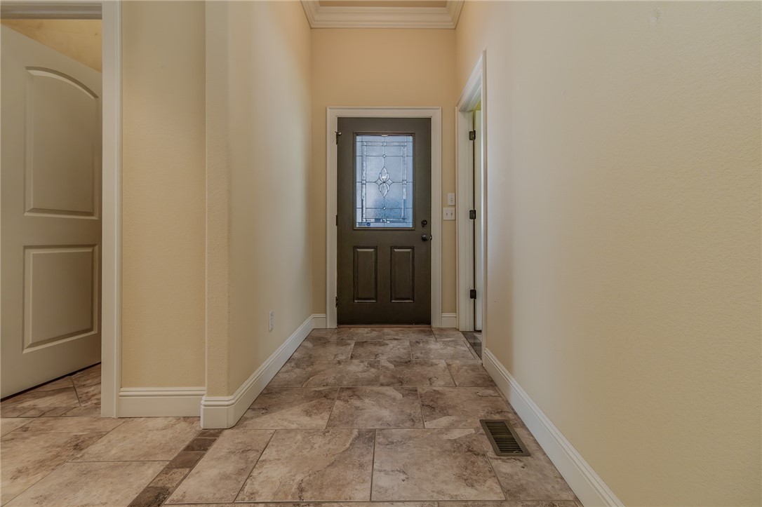 Chapel Hill Ph 1 Bentonville - Residential
