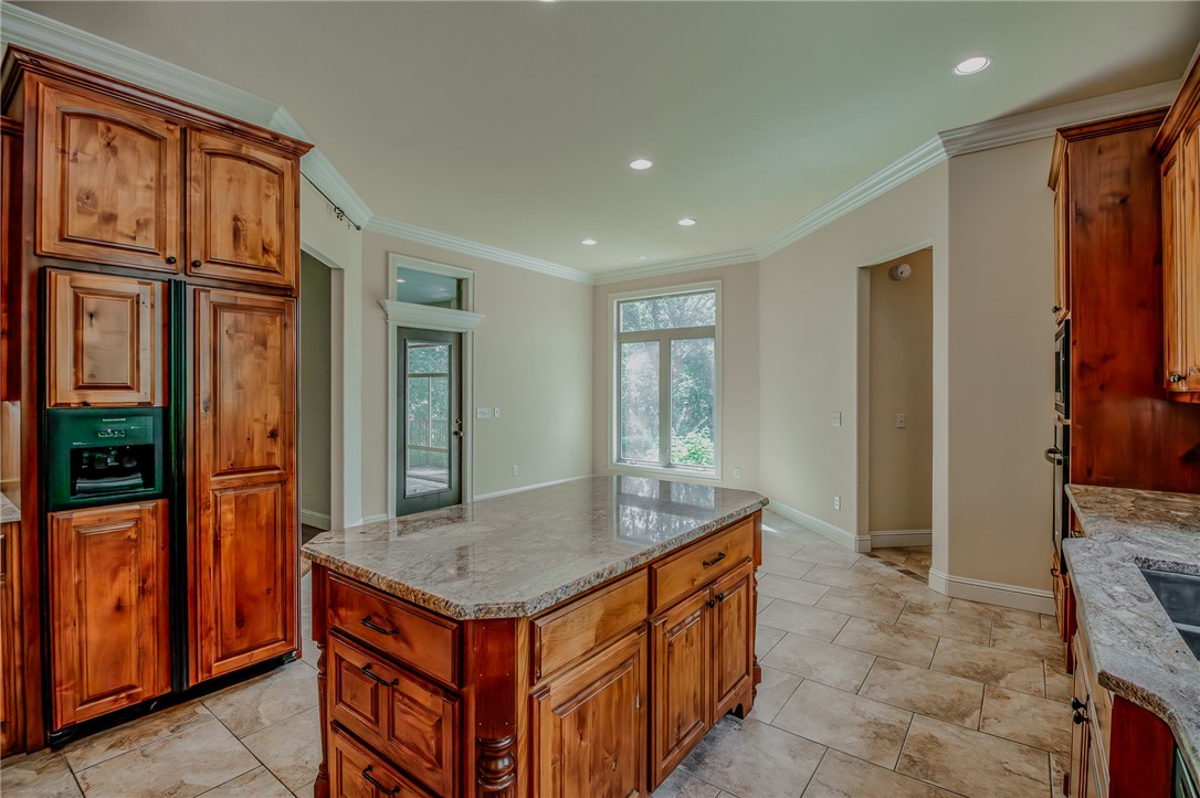 Chapel Hill Ph 1 Bentonville - Residential