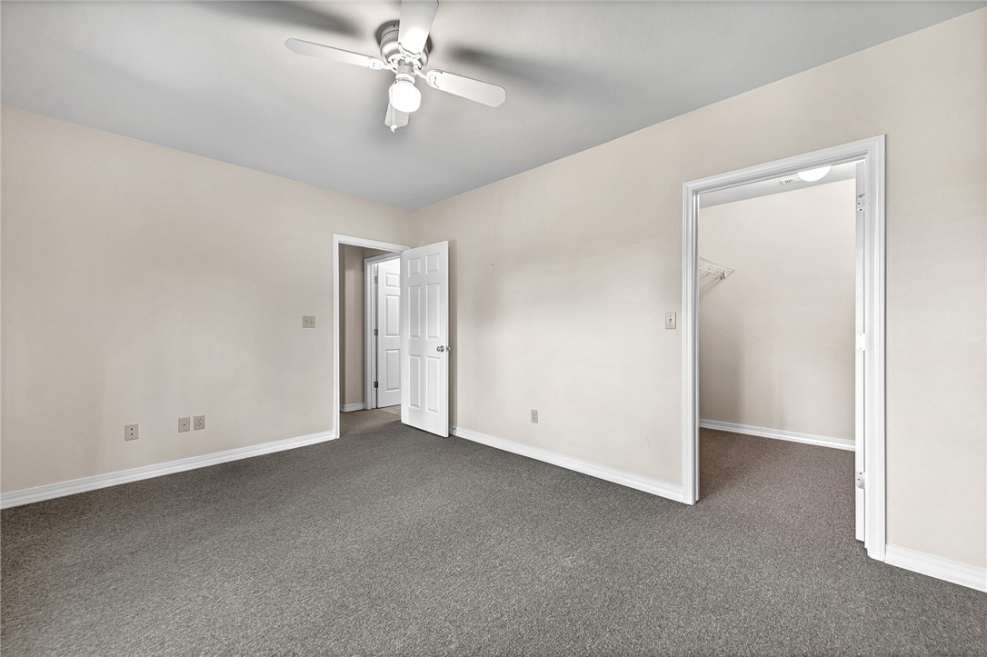 Cedar Acres Sec 1 Rurban - Residential