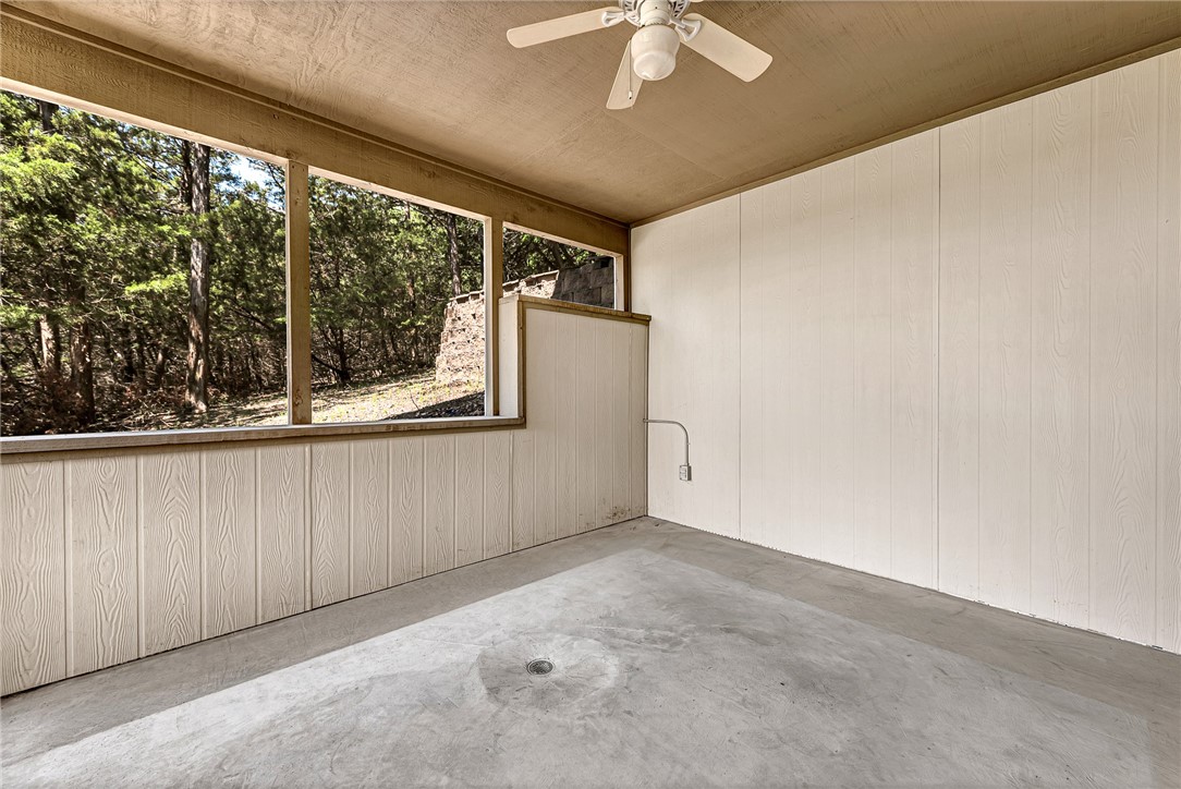 Cedar Acres Sec 1 Rurban - Residential