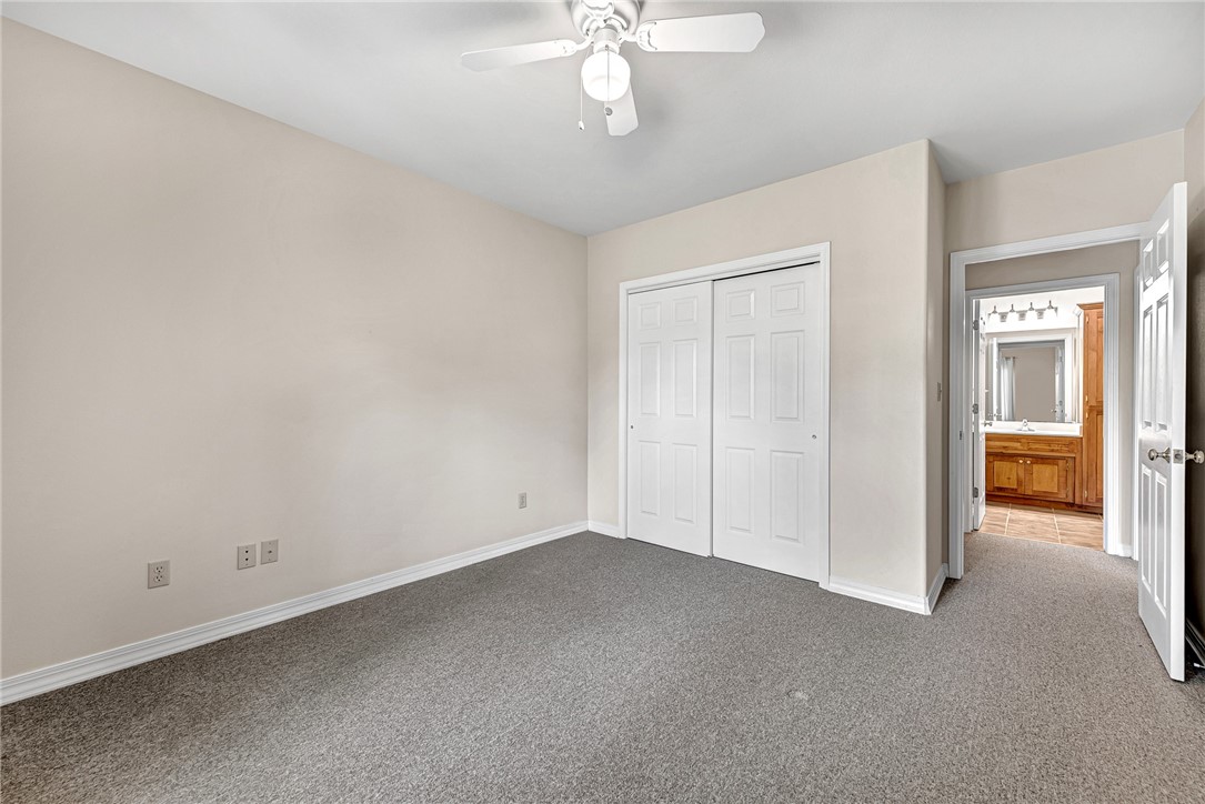 Cedar Acres Sec 1 Rurban - Residential