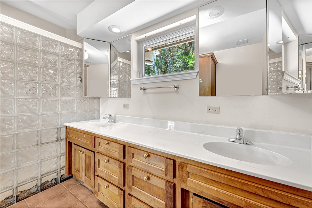 Cedar Acres Sec 1 Rurban - Residential