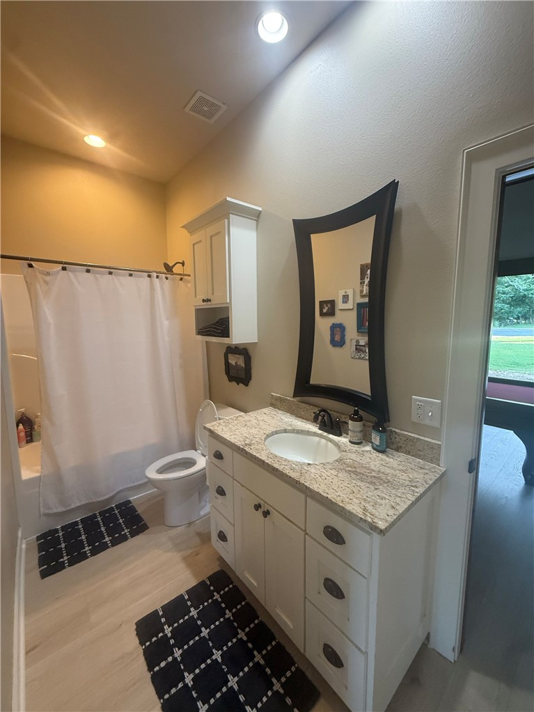 West Haven - Residential