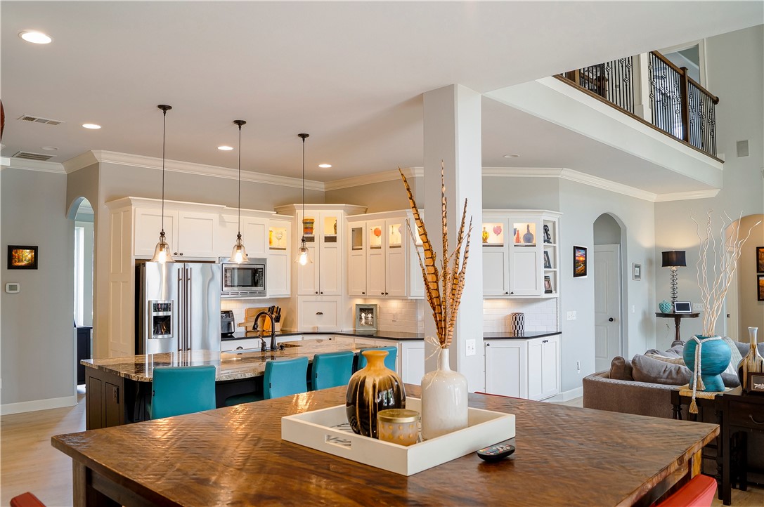 West Haven - Residential
