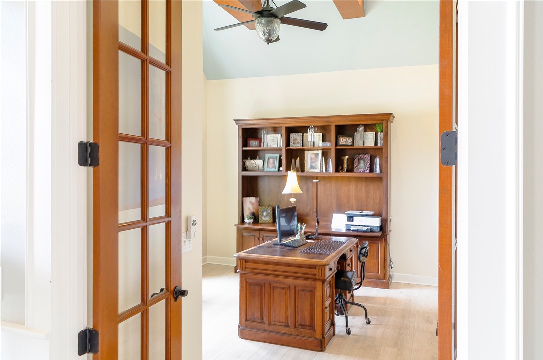 West Haven - Residential