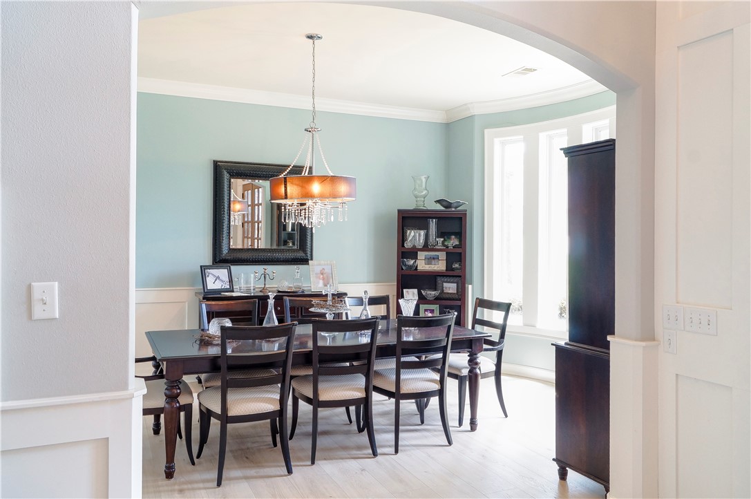 West Haven - Residential
