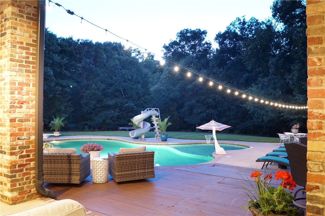 West Haven - Residential