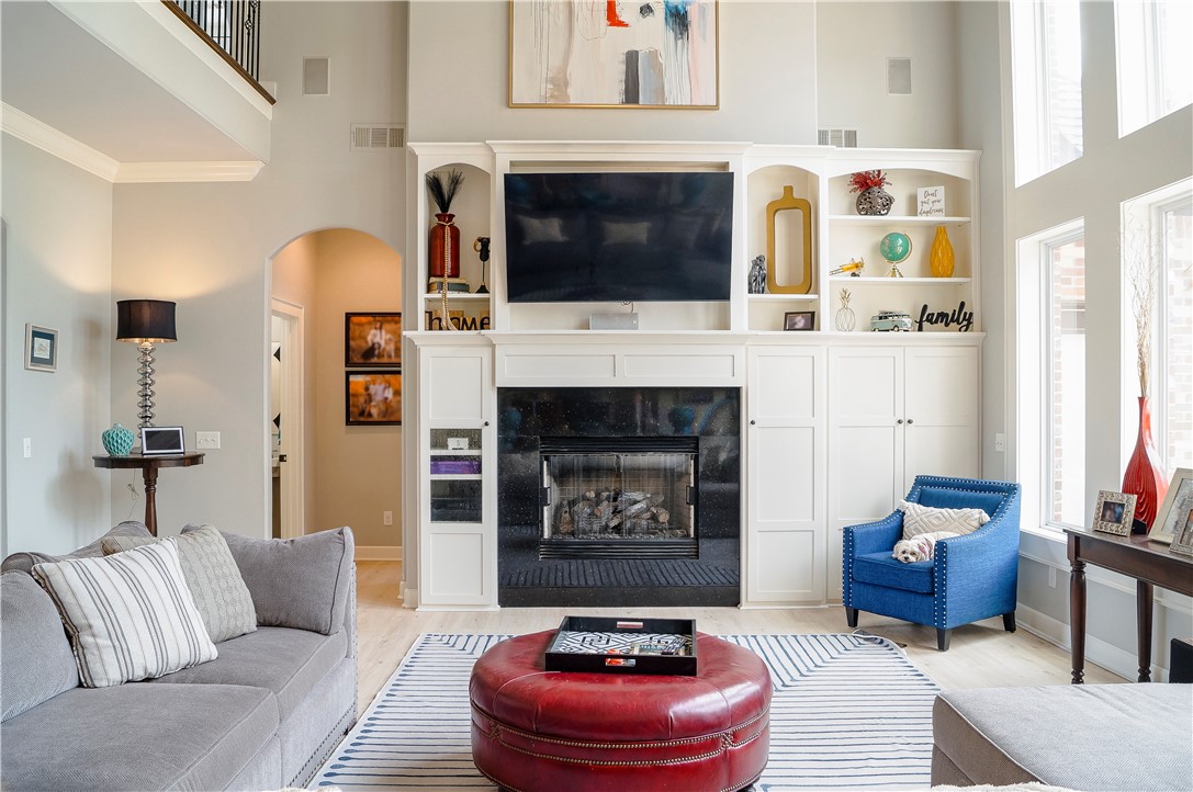 West Haven - Residential