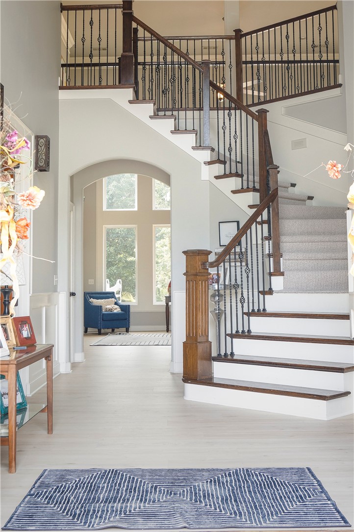 West Haven - Residential