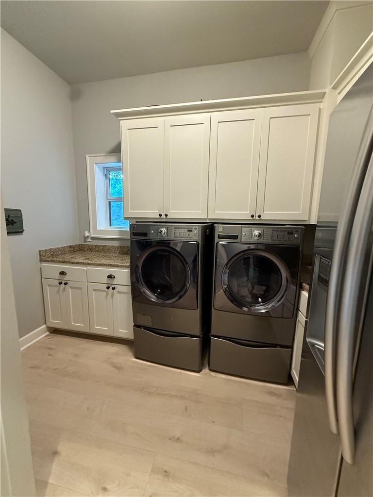 West Haven - Residential