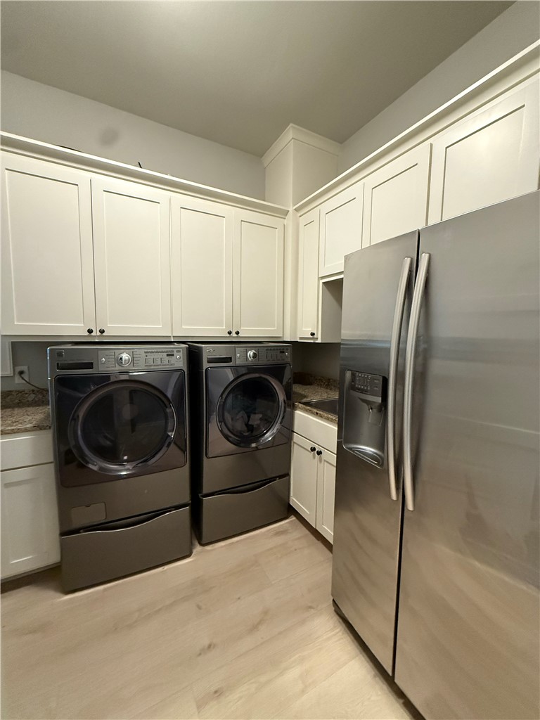 West Haven - Residential