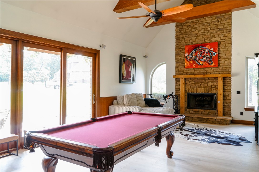 West Haven - Residential