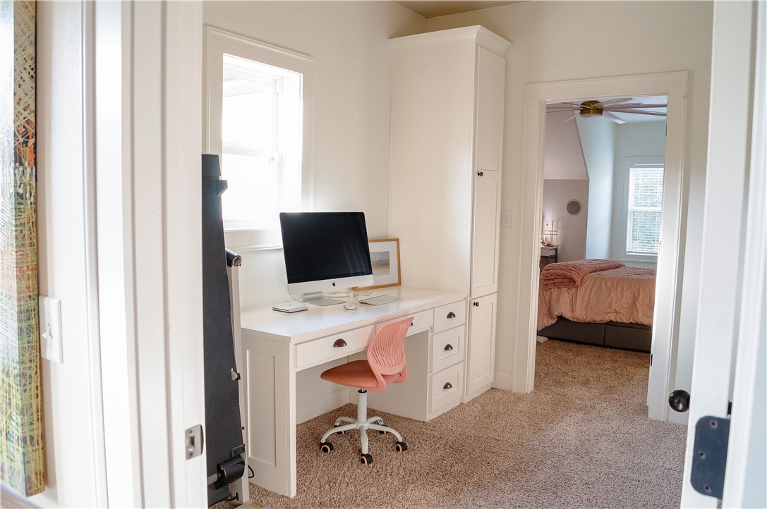 West Haven - Residential