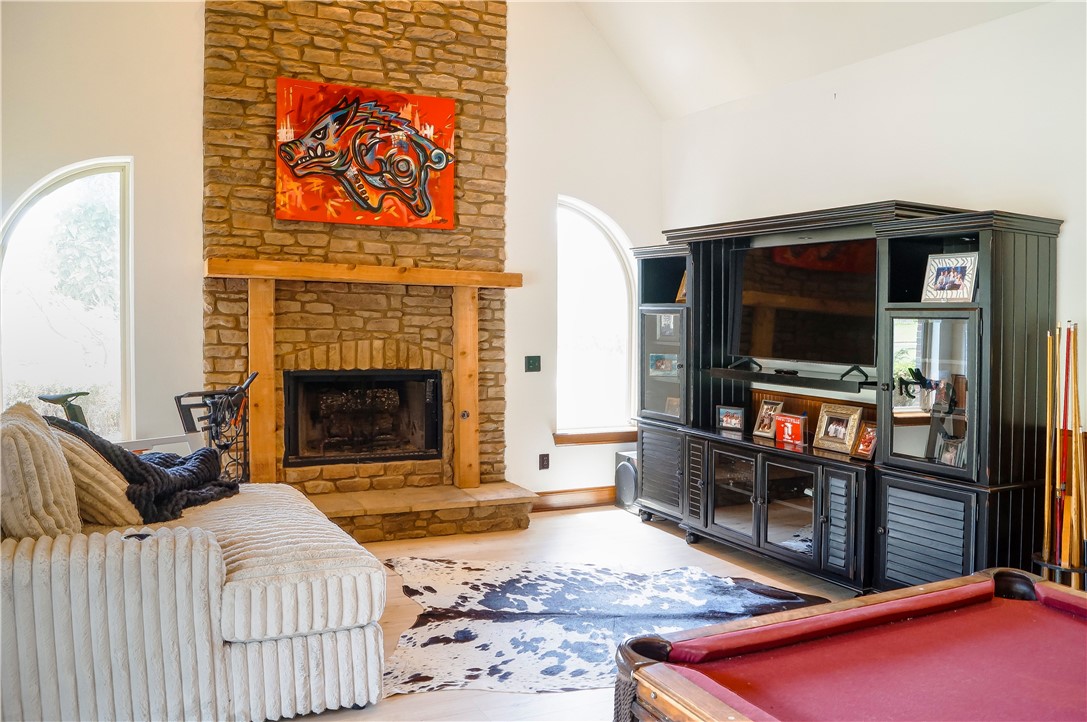 West Haven - Residential